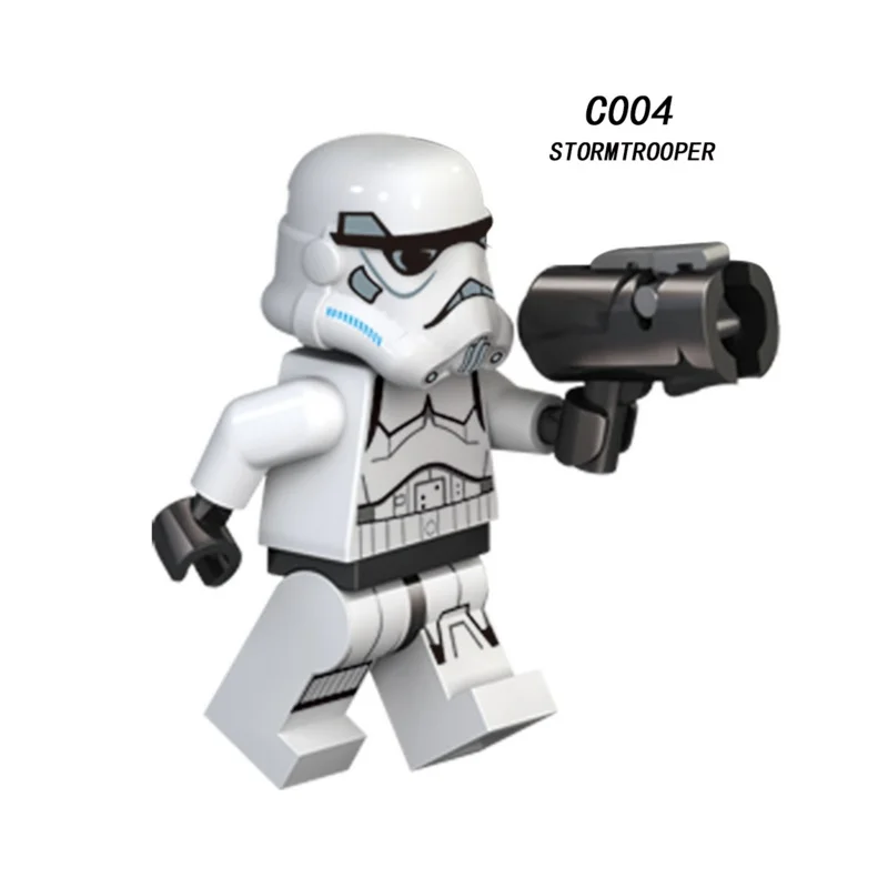 C004