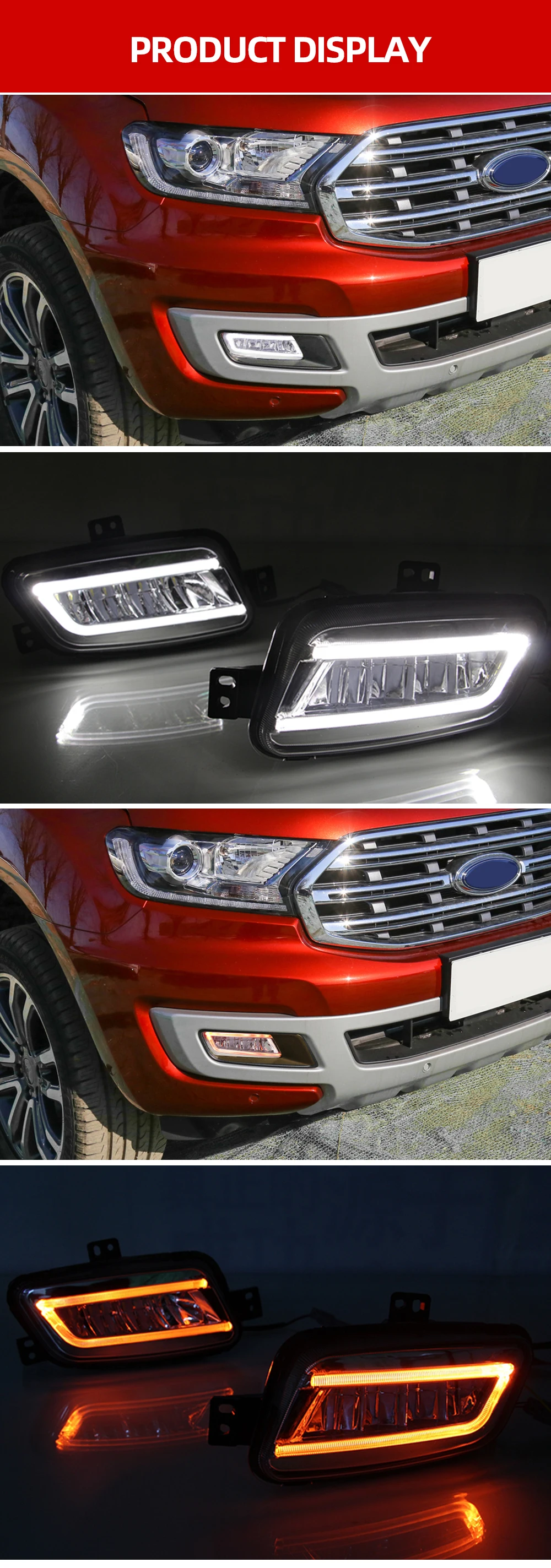 速卖通-16福特撼路者_06