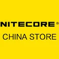 NitecoreChina Store