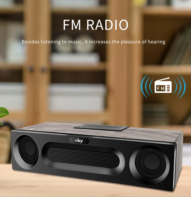 NBY5590_11