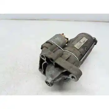 

8200237594 ENGINE STARTER RENAULT VEL SATIS (BJ0)
