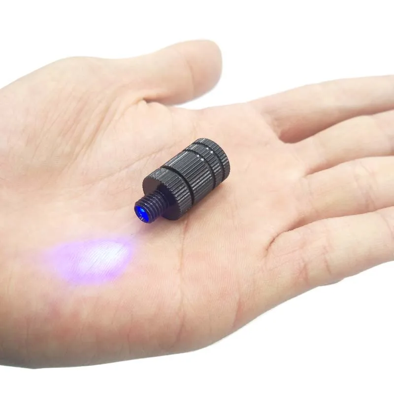 Iq Bow Sight Light edu.svet.gob.gt