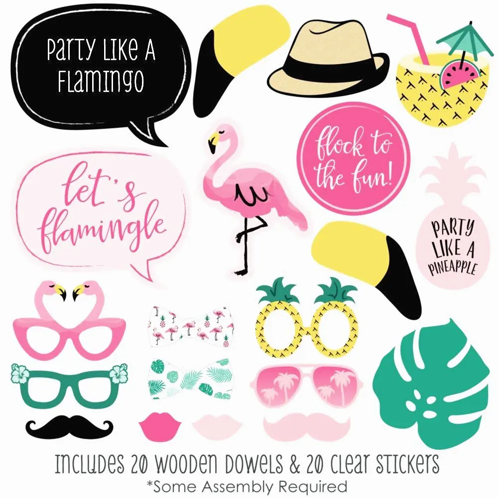 10148876388_1757061524_副本