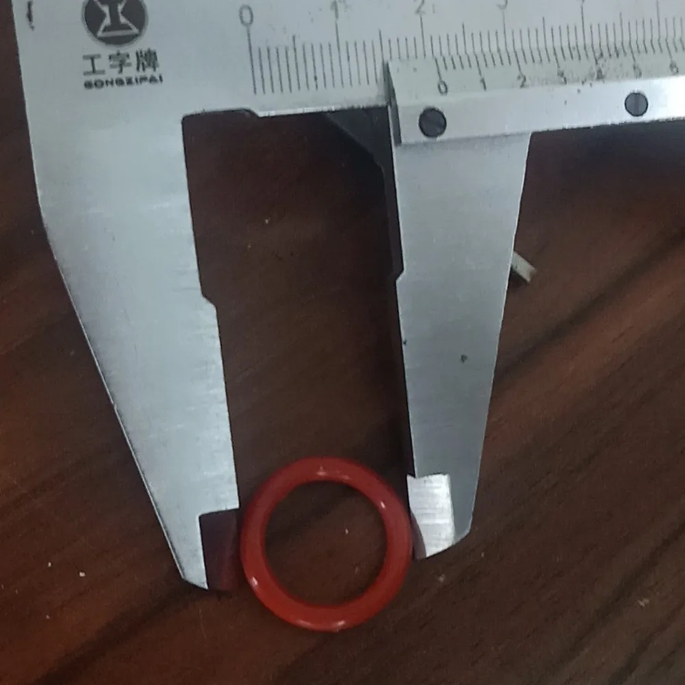 微信图片_20190315141621