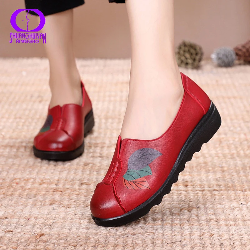 9290214608_1224977699