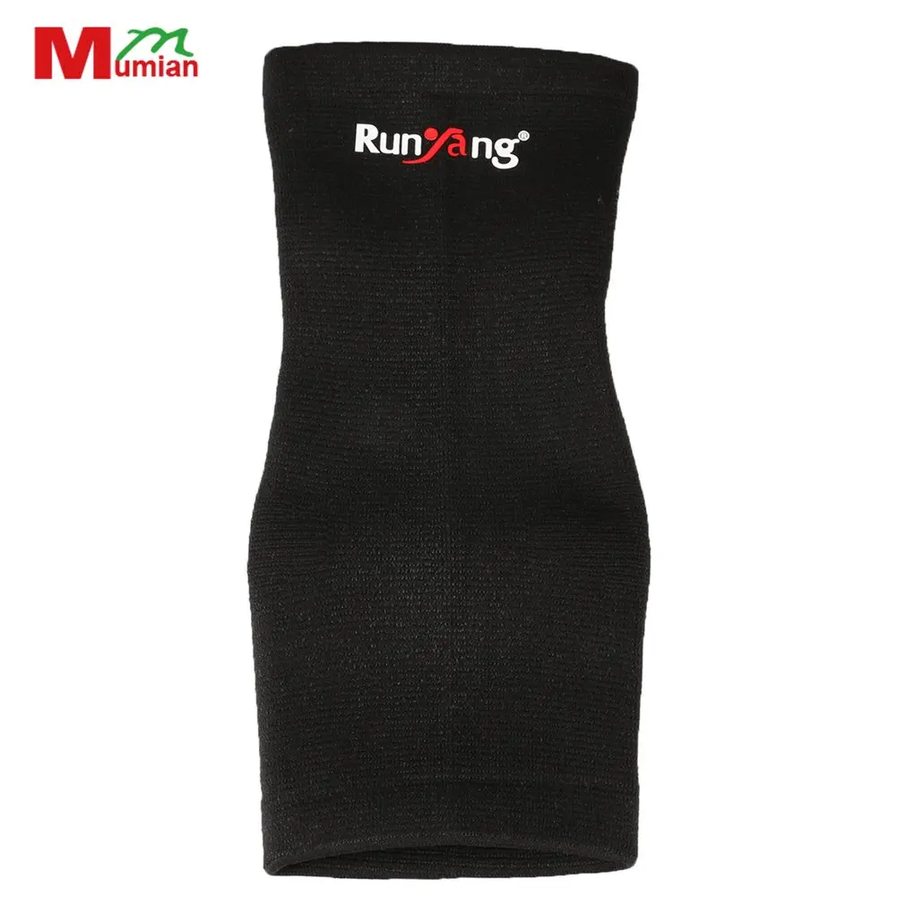 

Breathable Elastic Ankle Brace Support Men Women Basketball Football Anti Sprained Ankles Protective Pad Guard Drop Shipping