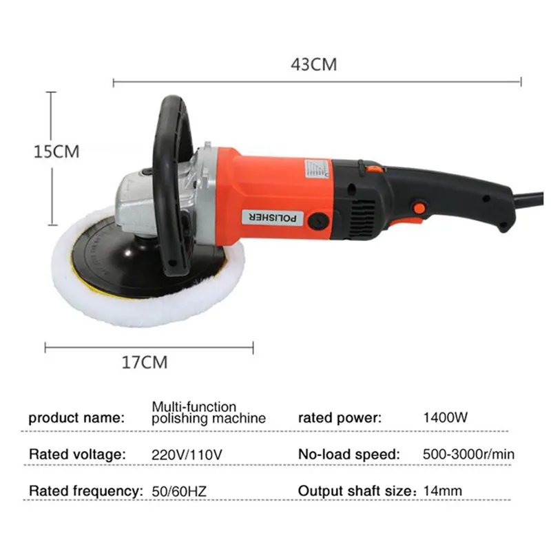 e302f2f3-ce8a-51d9-cfb2-d8ebb5ac576a