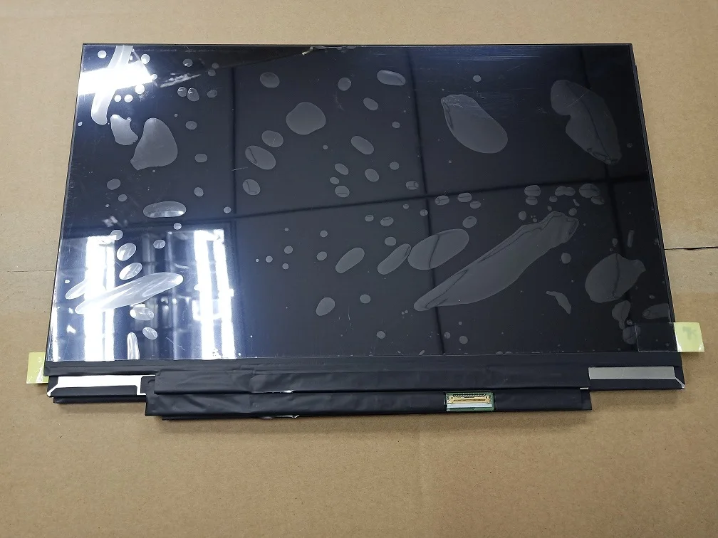 買取 公式 オリジナルのb140han05 7 Ledディスプレイ Ipsスクリーン 19x1080 Fhd 明るさ400 Laptop Lcd Screen 送料込まとめ買い Seueventonline Com Br