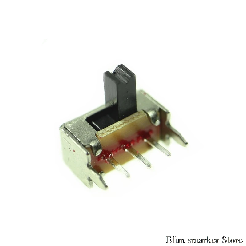 Переключатель SK12D07VG 2/3/4/5/6 мм SK12D07VG3 SK12D07VG4 стенты маленький переключатель высокий