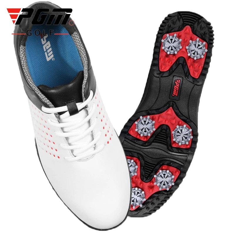 golf shoes direct