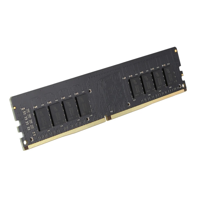 DDR4 1,2 V PC ram Память DIMM 288-Pin ram для настольного компьютера ram