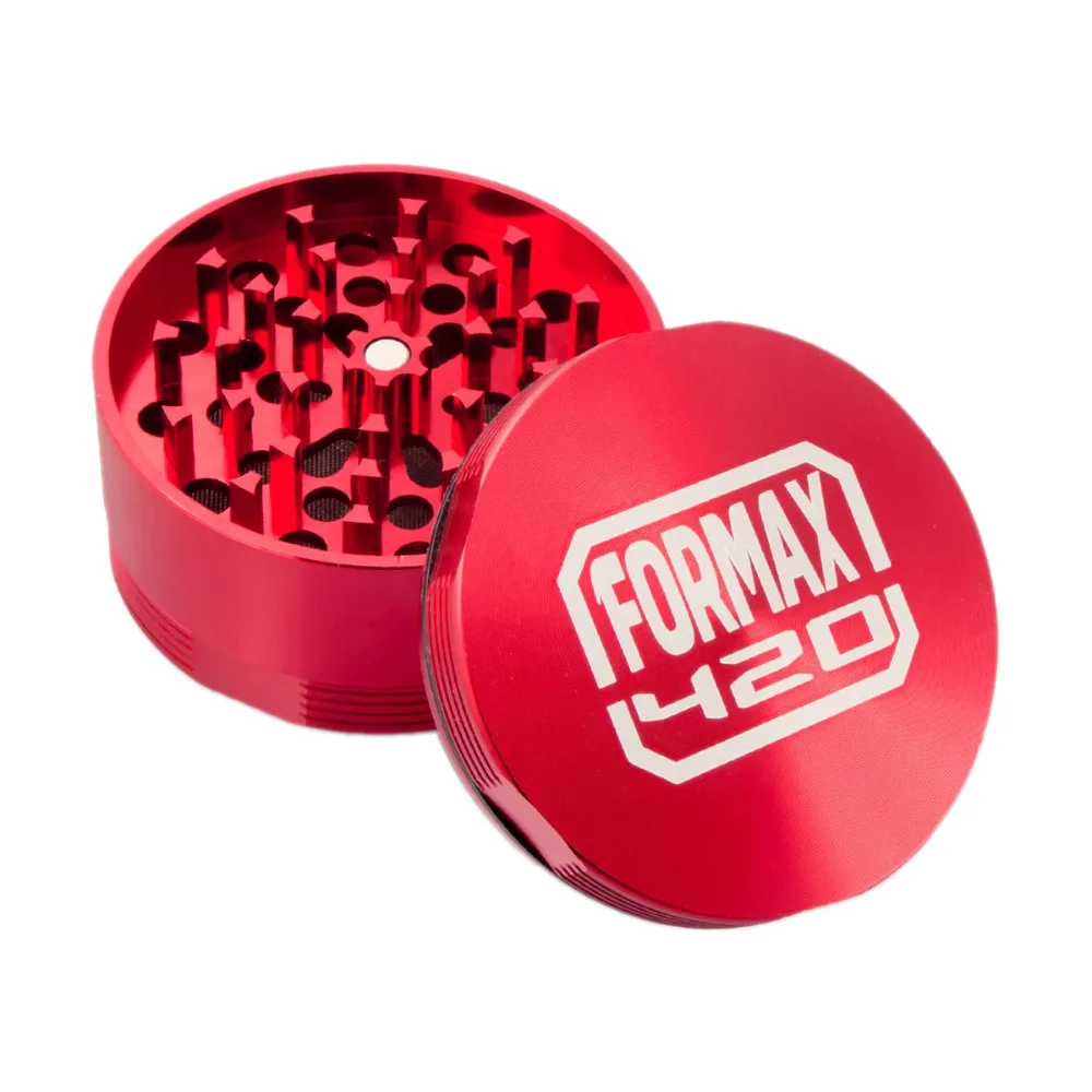 GRN13362-red-3