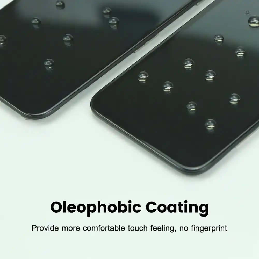 BEST OEM LCD For iPhone 11/Pro/ Pro Max Display With 3D Touch Screen Digitizer Assembly 