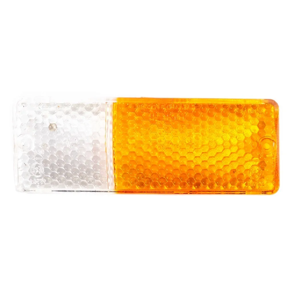 Купить Подфарники На Ваз 2106