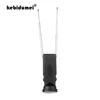 53712-42a7c1.jpg Antenne TV intérieure extensible 2,5 dB, récepteur de signal, tuner