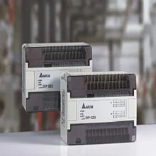 DVP24XN11T новое и оригинальное