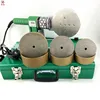 Dn 75-110mm Welding Plastic Pipes Maching 220V 1200W Digital Temperature Display Controled PPR Melting Machine Welder 1