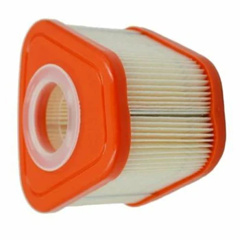 

Replacement Air Filter For 595853 597265 115P02 115P05 123P02 Spare Parts Engine Motor Accessories Parts
