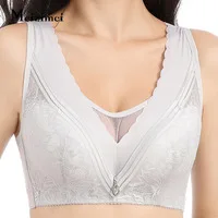 Meizimei-bra-woman-sexy-vest-lingeire-brassiere-girl-lace-bralette-bras-for-women-plus-size-push.jpg_200x200
