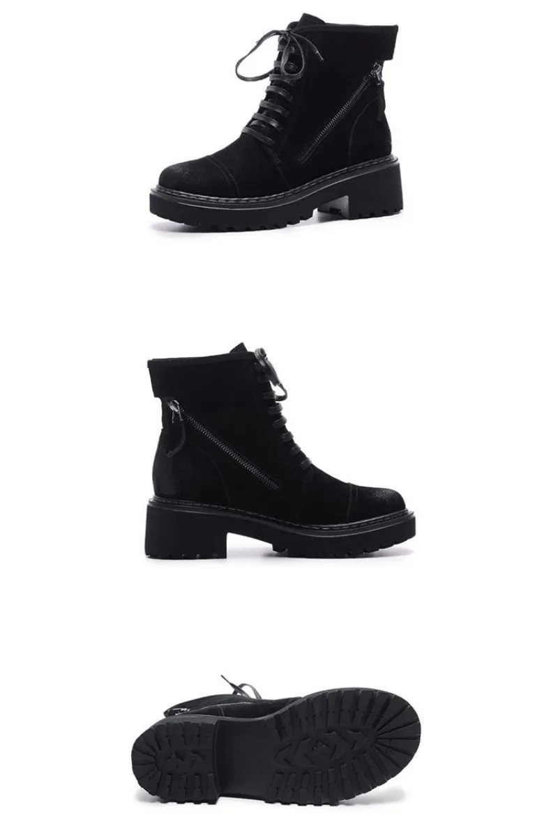 conew_tb2zabxcb9ybunjy0fgxxcxcxxa_!!383390609_conew1