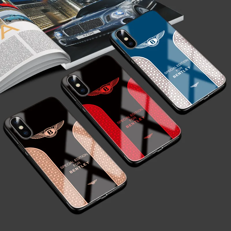 Новый взрывоопасный замшевый мягкий чехол для iPhone 6 6S 7 8 plus X XR XS MAX 11 pro роскошный