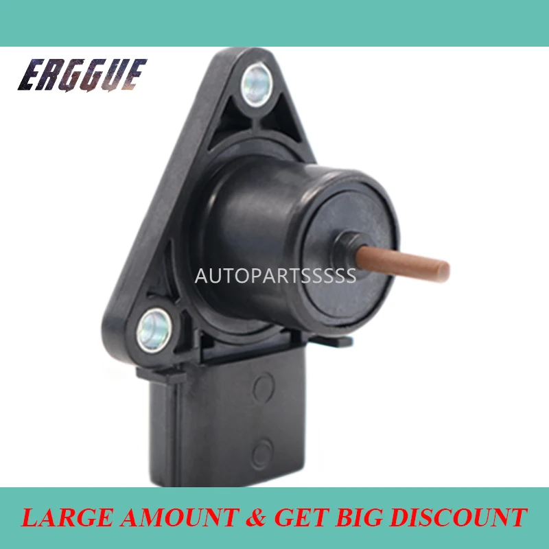 Original New BK3Q 6C887 NB BK3Q6K682NA NB 49131 06300 4913106320