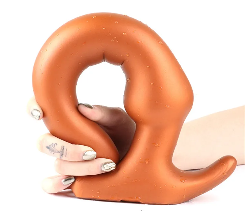 Hd23f3755edfb49989352481530a5ab69G