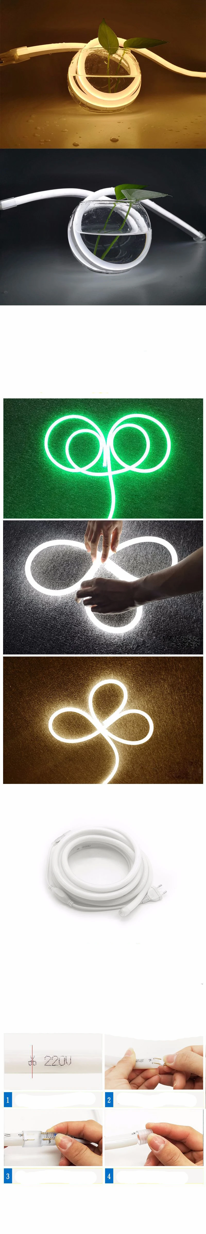 9011097282_1601633804