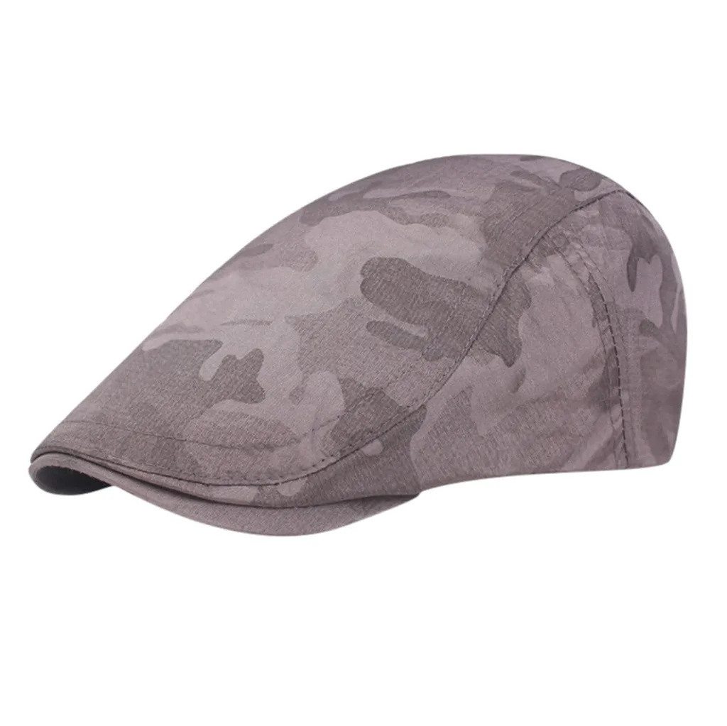 C Зимняя шапка берет boina casquette gorras шапки gorro gorra шапки chapeu boinas sombrero sombreros touca de inverno czapka chapeauZ4 - Цвет: C