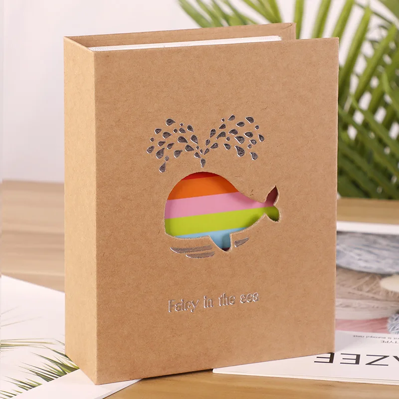 11704130835_763907063