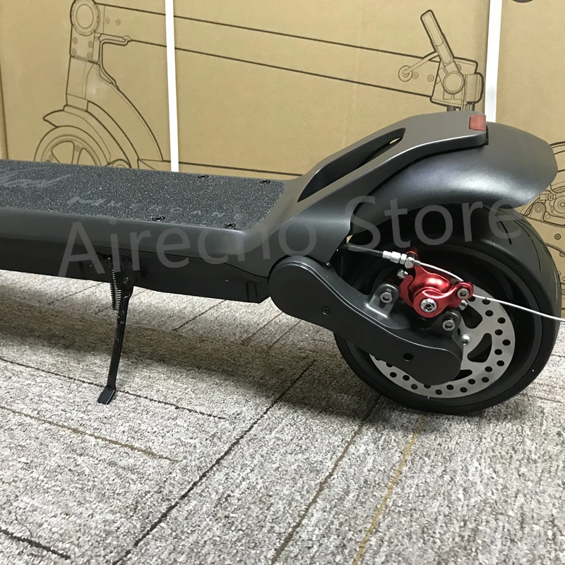 Discount EU Stock 2019 Newest 500W / 1000W Mercane WideWheel Smart Electric Scooter Foldable Wide Wheel Kickscooter Dual Motor Skateboard 33 Discount EU Stock 2019 Newest 500W / 1000W Mercane WideWheel Smart Electric Scooter Foldable Wide Wheel Kickscooter Dual Motor Skateboard 33