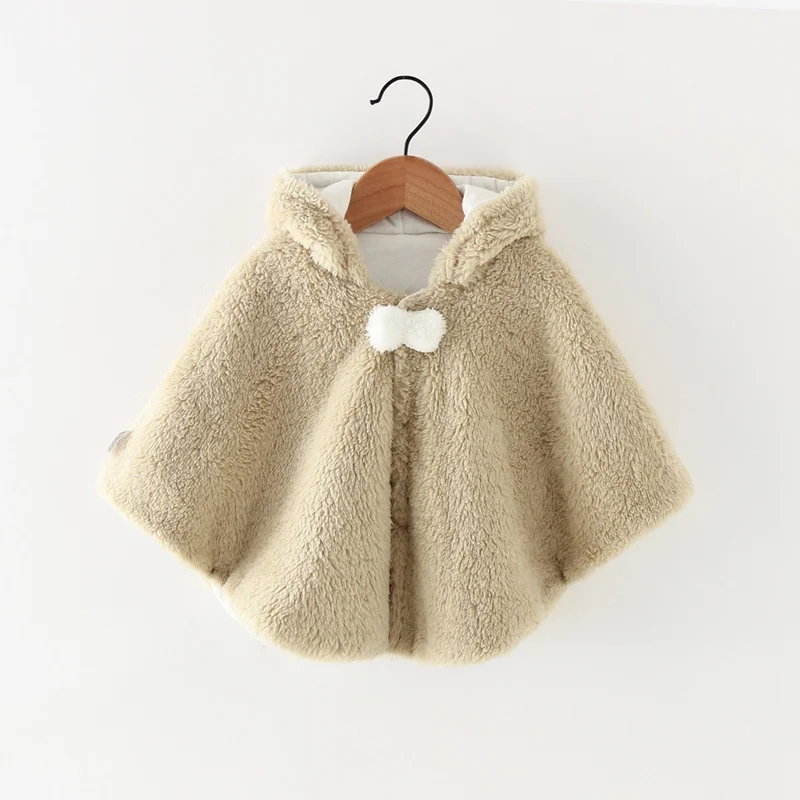 NY0890C (2)