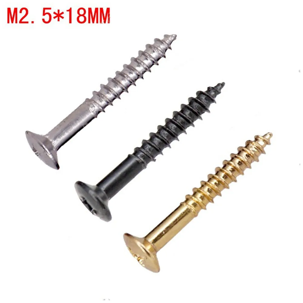 10649662154_1331180781