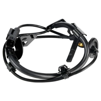 

Car Speed Sensor Left Wheel Speed Sensor for Mitsubishi Outlander 4670A583 4670A157
