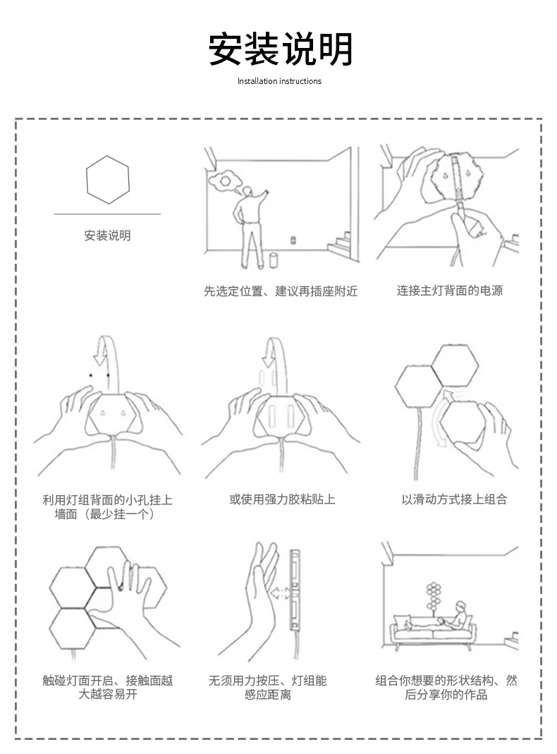 O1CN015oiMbo1G0ykwE8dwW_!!876090561