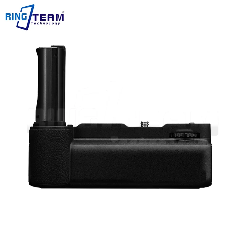 Battery Grip MB-N10 Battery Grip is Suitable for