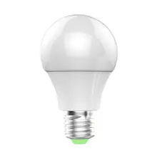 Mini lampe intelligente de wifi de contrôle à distance d'application de téléphone portable de lumière de ampoule LED wi-fi de couleur pour Alexa/Google Smart Homekit domotica(China)