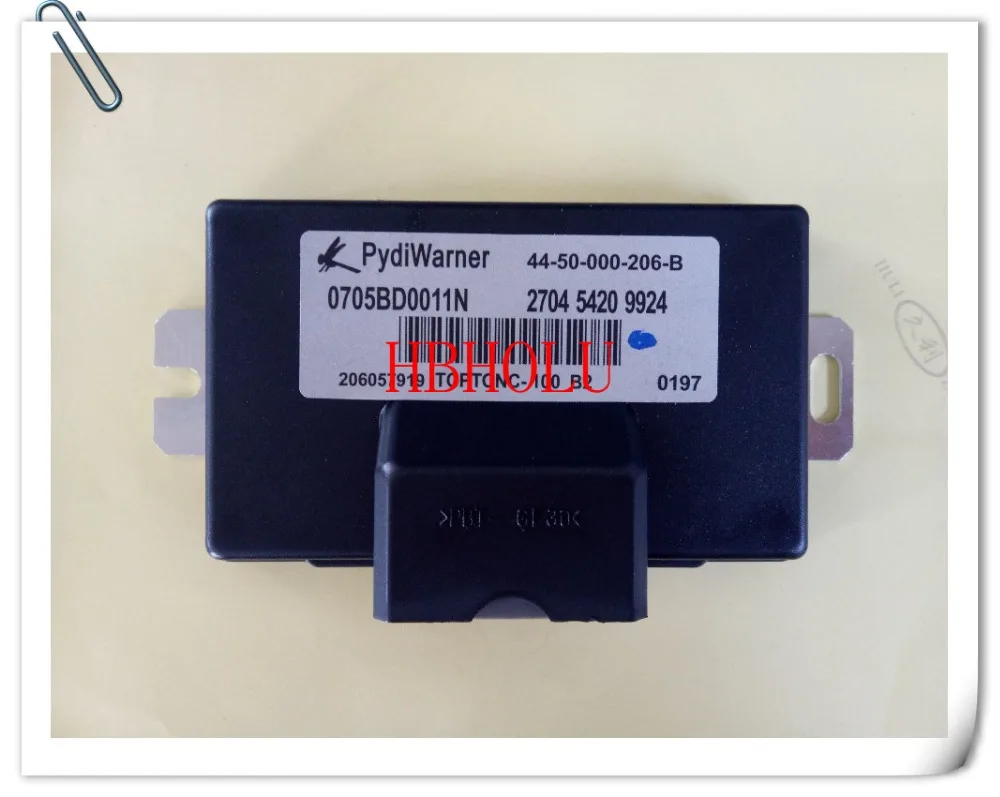 Автозапчасти 3624100 K09 для Great Wall Haval 0705BD0011N 4450000 206 B высокое качество|haval| |