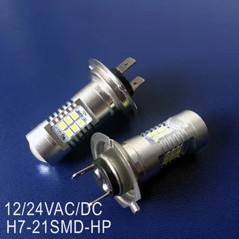 

High quality 12V 10W High Power H7 Car Led Fog Lamp,H7 Auto Bulbs,H7 car lights,H7 Led,H7 Bulbs,Car H7 24V,free shipping 2pc/lot