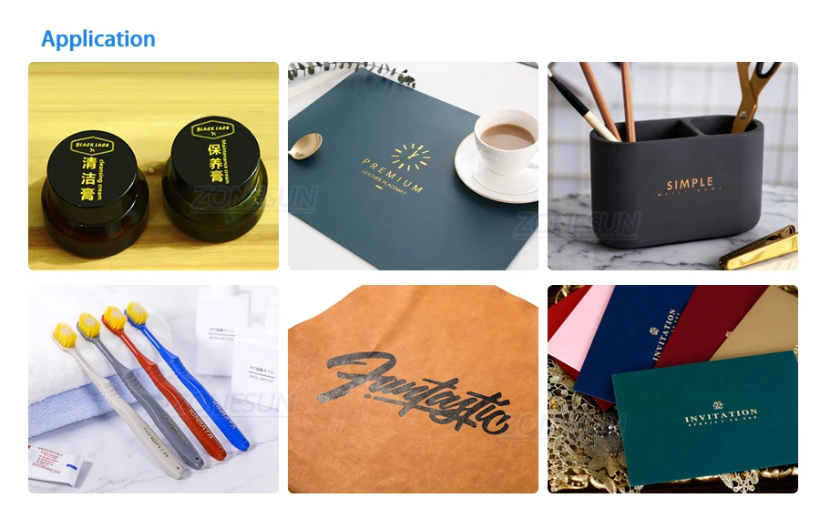 819H-气动烫金机_02