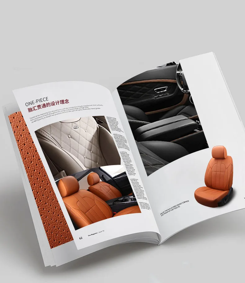 Изготовленный На Заказ Кожаный чехол для автомобильного сиденья Lexus nx200t nx200 nx300h