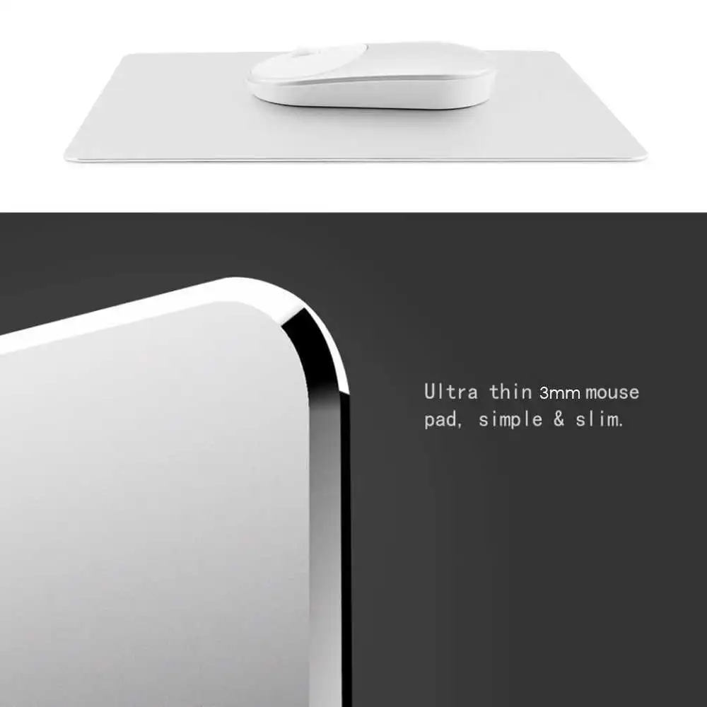 mouse mat