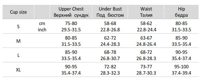 Sexy French Bra Set Wire Free Thin Model Cup Lace Deep V Bra Panties Sets Bralette Set Brassiere Women Lingerie Green plus size underwear sets