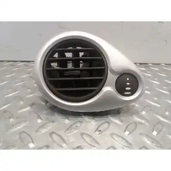 

8785758 aerator Left Renault Clio Grandtour Dynamique