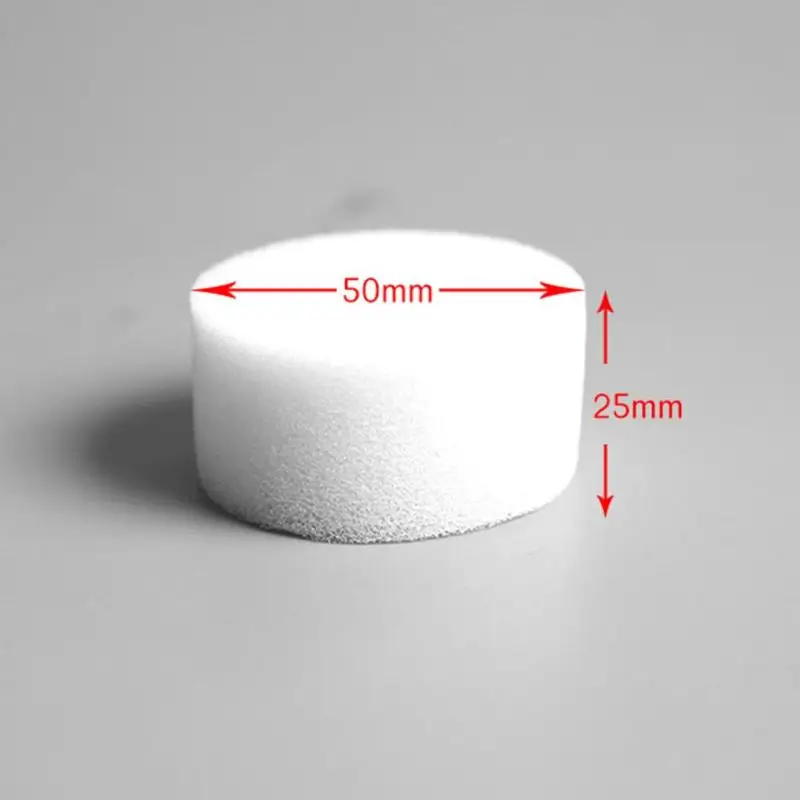 24 шт. одноразовые стерилизационные иглы для татуировок|Аксессуары татуажа| |