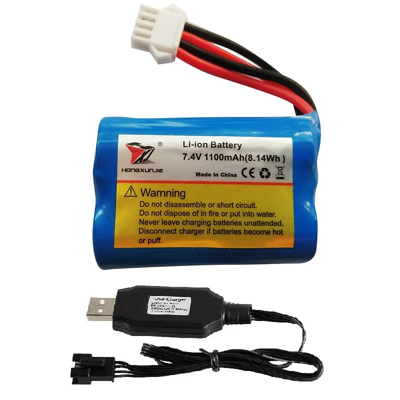 QQ图片20201127172100 拷贝1 - 副本 (2)