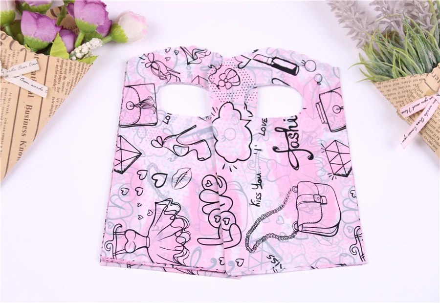 gift bags (9)