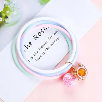 

Portable Mosquito Repellent Bracelet Anti-mosquito Bug Pest Repeller Wrist Band X5XE