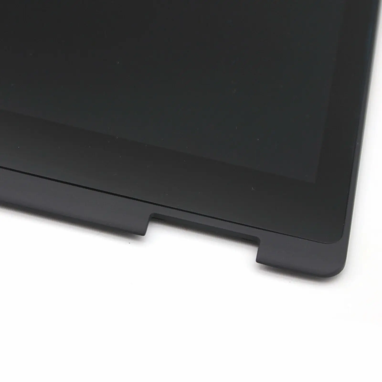 US $114.46 JIANGLUN FHD N133HCEEAA NV133FHMN45 LCD Touch Screen Assembly for Dell Inspiron 13 P69G