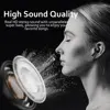 Portable Audio 